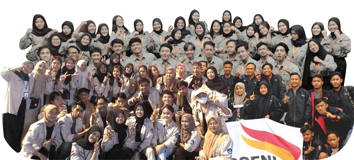 Custom Jaket Varsity Bau-bau: Pilihan Terbaik untuk Tampil Beda di Bau-bau