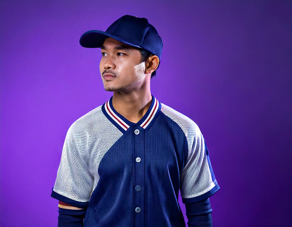 Panduan Memilih Jersey Berkualitas untuk Tim Anda