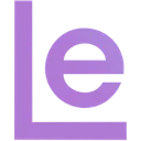 Level Garment
