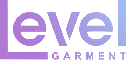 Level Garment