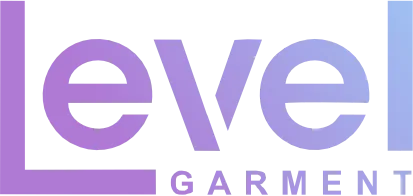 Level Garment