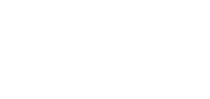 Level Garment