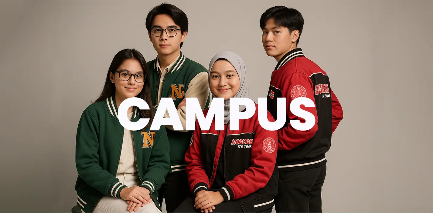 Level Garment Products